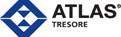 Atlas_Tresore_2farbig Schriftzug.jpg